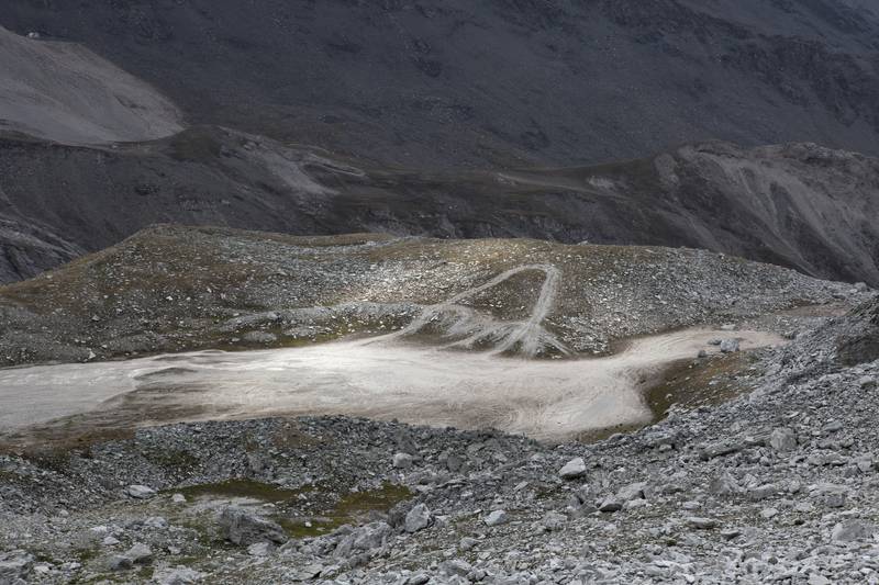 No alt was provided yet.