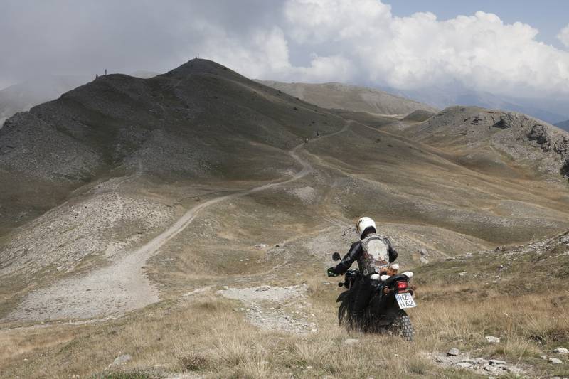 No alt was provided yet.