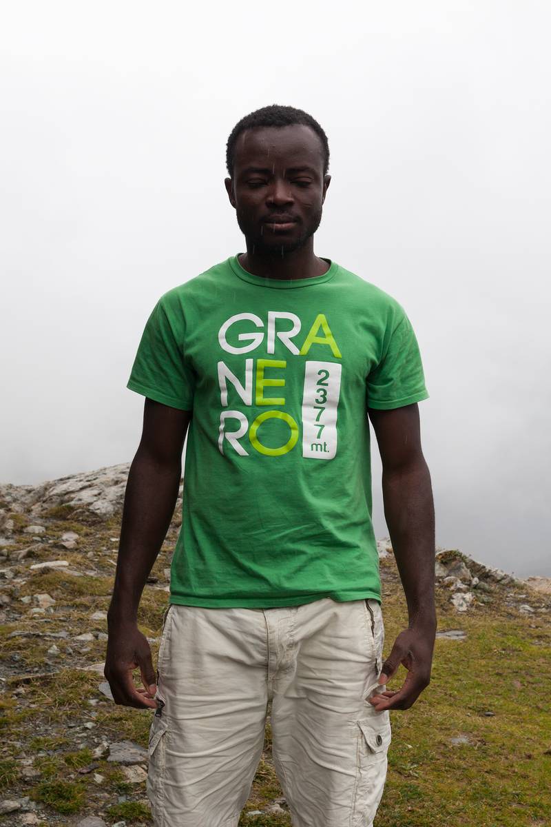 No alt was provided yet.