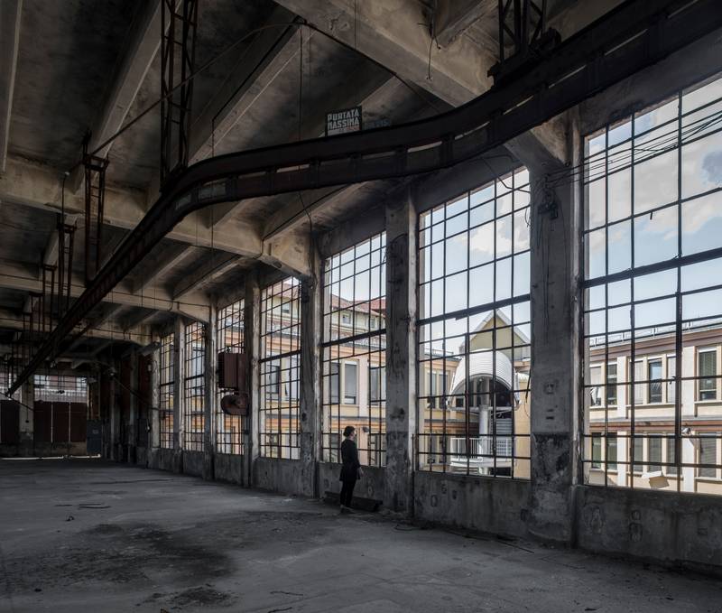 No alt was provided yet.