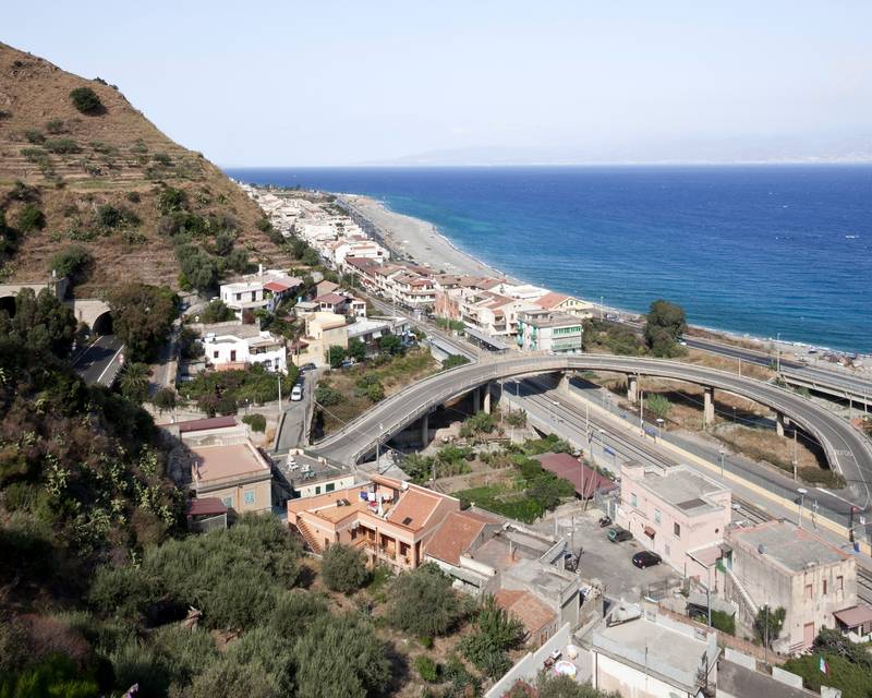 No alt was provided yet.