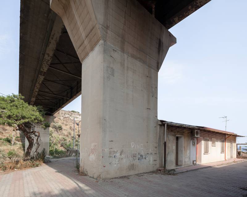 No alt was provided yet.