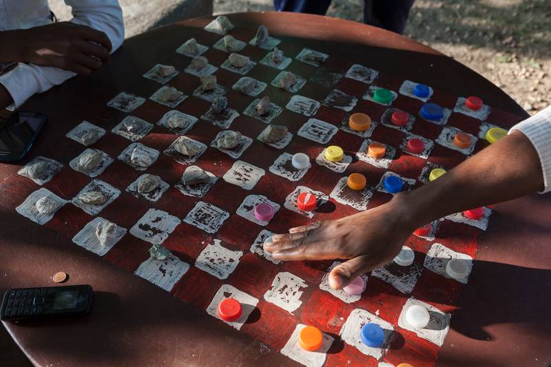 No alt was provided yet.