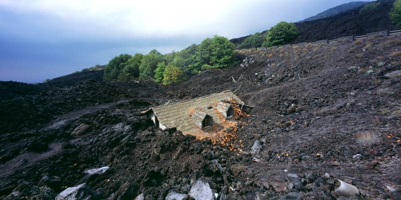 No alt was provided yet.