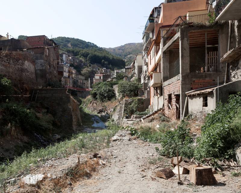 No alt was provided yet.