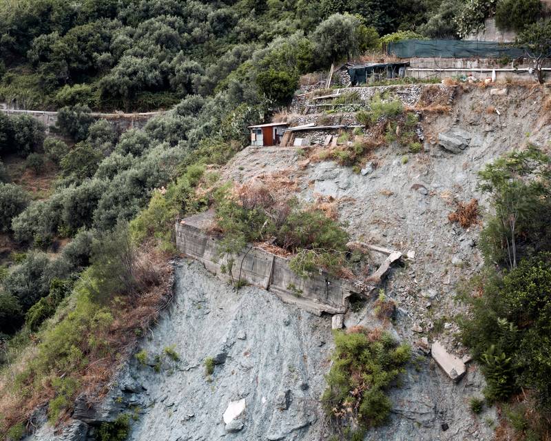 No alt was provided yet.