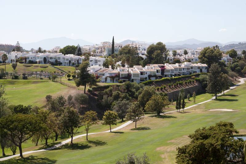 No alt was provided yet.