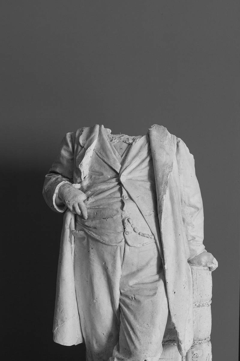 No alt was provided yet.