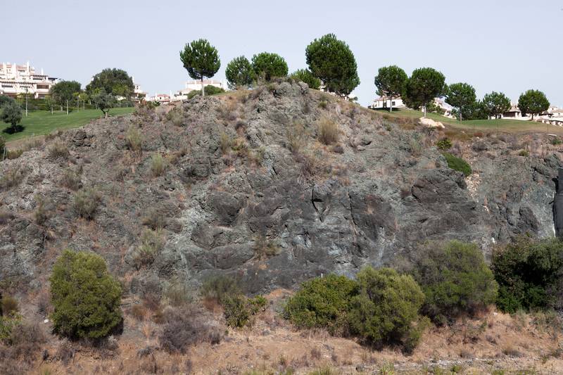 No alt was provided yet.