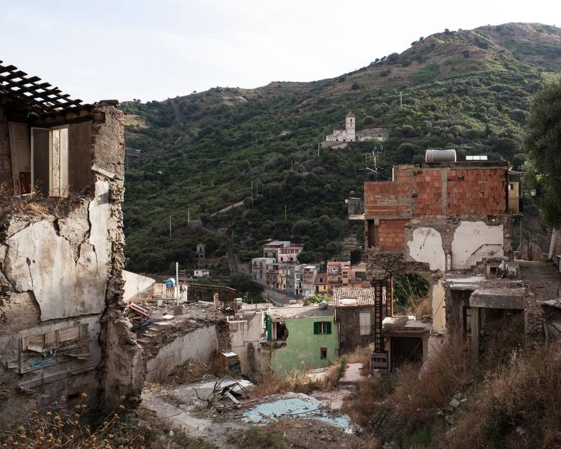 No alt was provided yet.