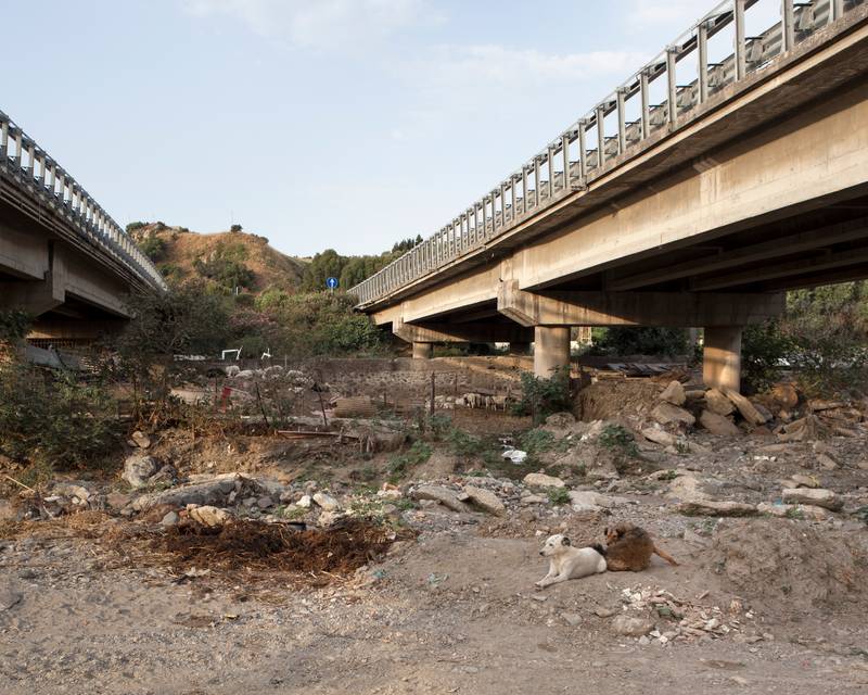 No alt was provided yet.