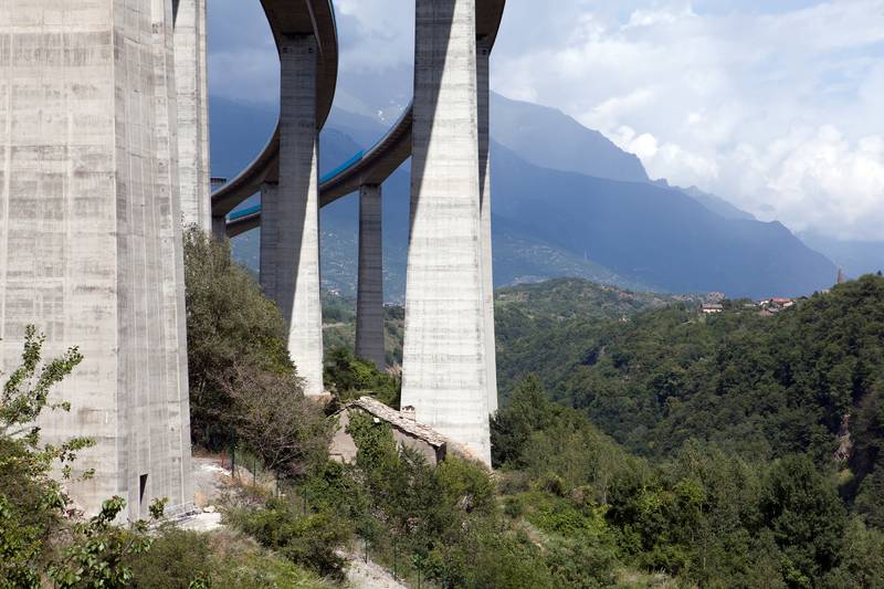 No alt was provided yet.