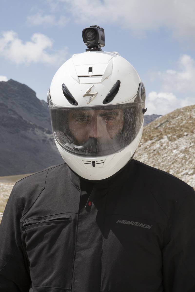 No alt was provided yet.