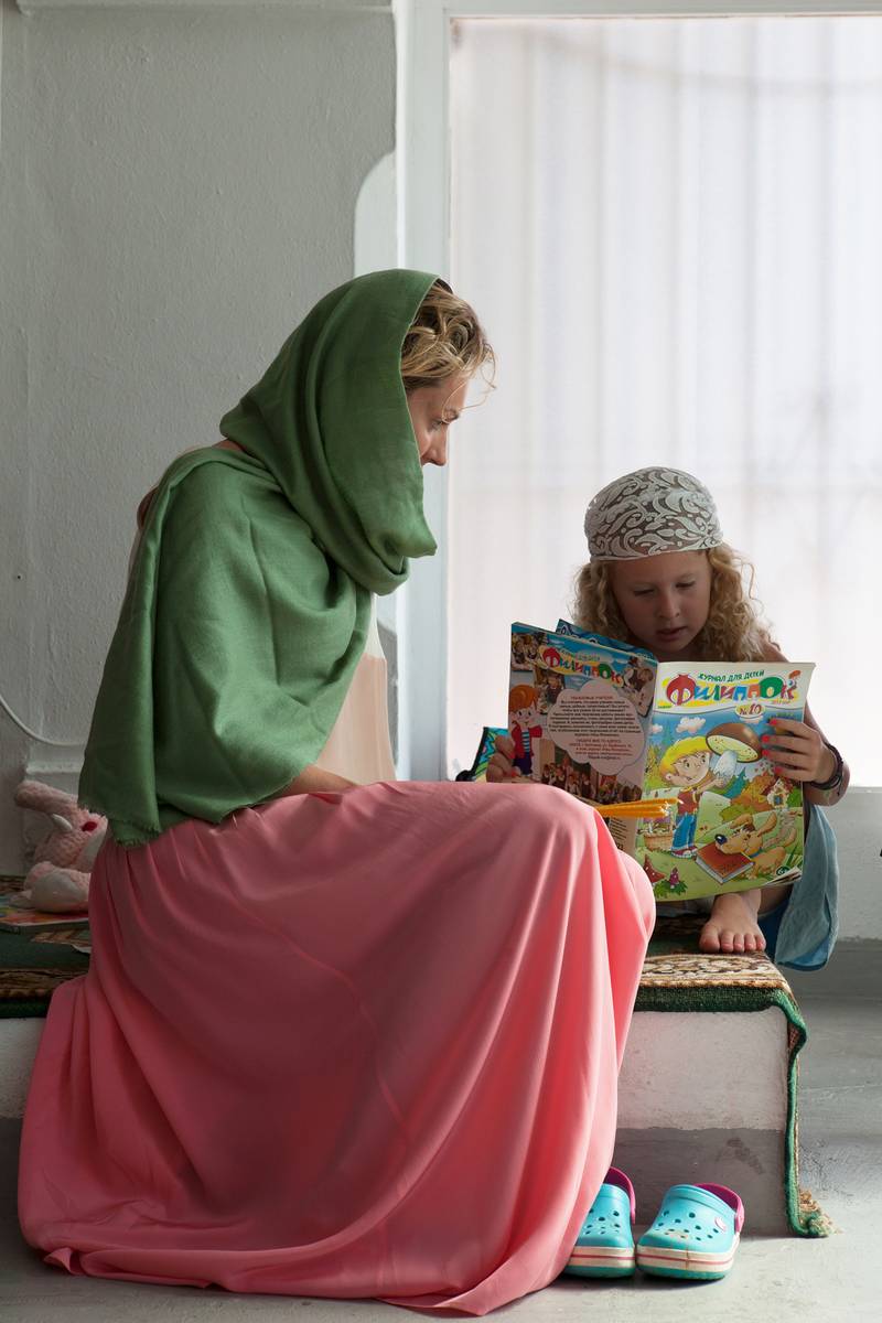 No alt was provided yet.